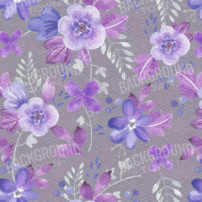 Marena 8X8 Fleece ( 96 X Inch ) Backdrop