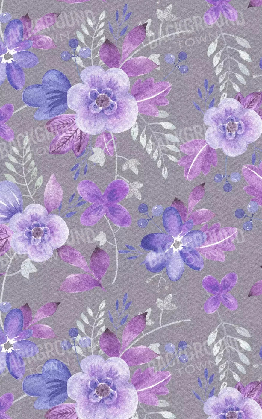 Marena 9X14 Ultracloth ( 108 X 168 Inch ) Backdrop