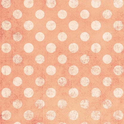 Margie 10X10 Ultracloth ( 120 X Inch ) Backdrop