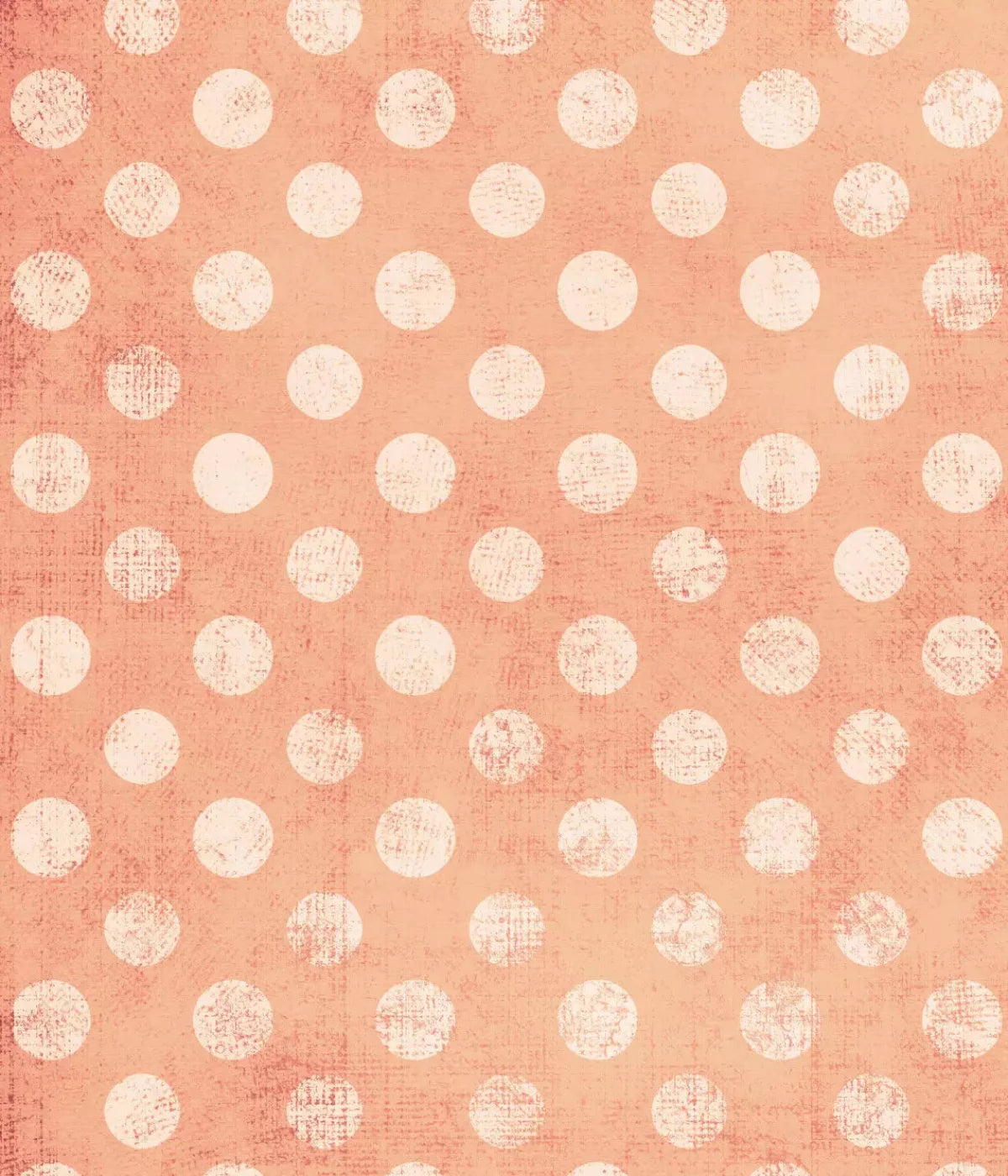 Margie 10X12 Ultracloth ( 120 X 144 Inch ) Backdrop