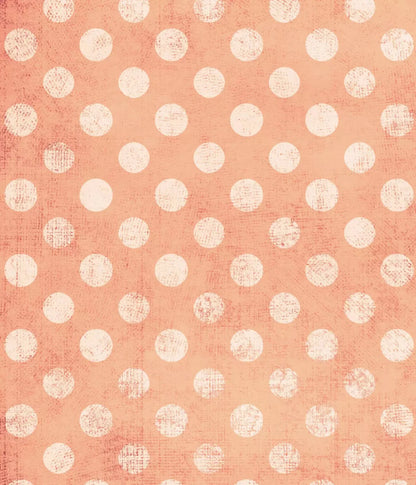Margie 10X12 Ultracloth ( 120 X 144 Inch ) Backdrop