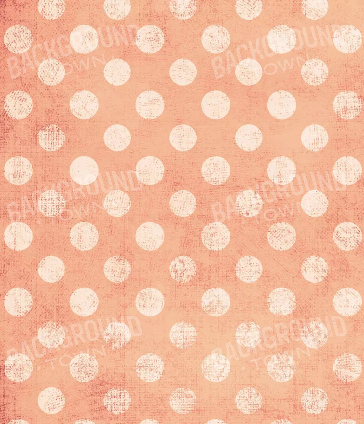 Margie 10X12 Ultracloth ( 120 X 144 Inch ) Backdrop