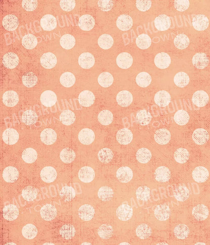 Margie 10X12 Ultracloth ( 120 X 144 Inch ) Backdrop