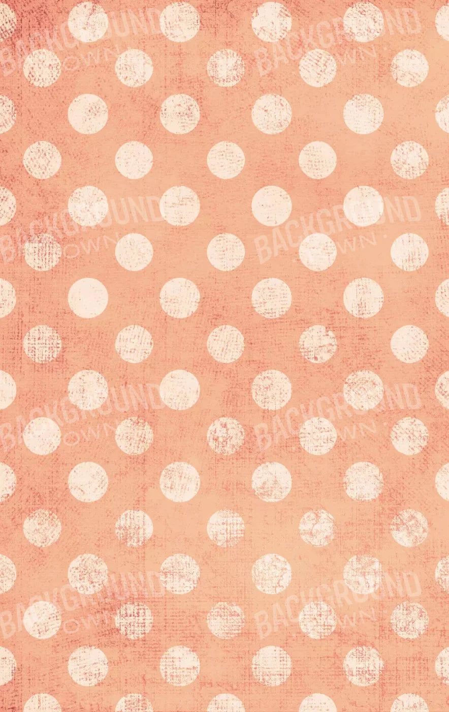 Margie 10X16 Ultracloth ( 120 X 192 Inch ) Backdrop