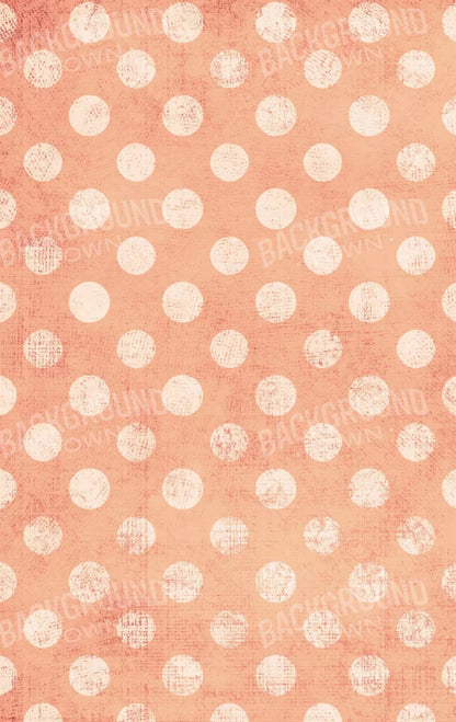 Margie 10X16 Ultracloth ( 120 X 192 Inch ) Backdrop