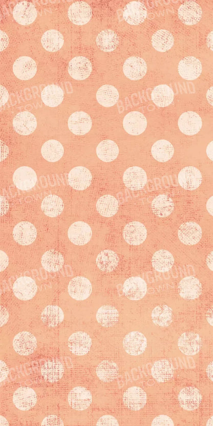 Margie 10X20 Ultracloth ( 120 X 240 Inch ) Backdrop