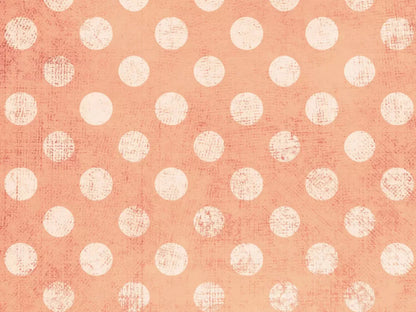 Margie 10X8 Fleece ( 120 X 96 Inch ) Backdrop
