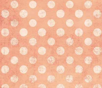 Margie 12X10 Ultracloth ( 144 X 120 Inch ) Backdrop