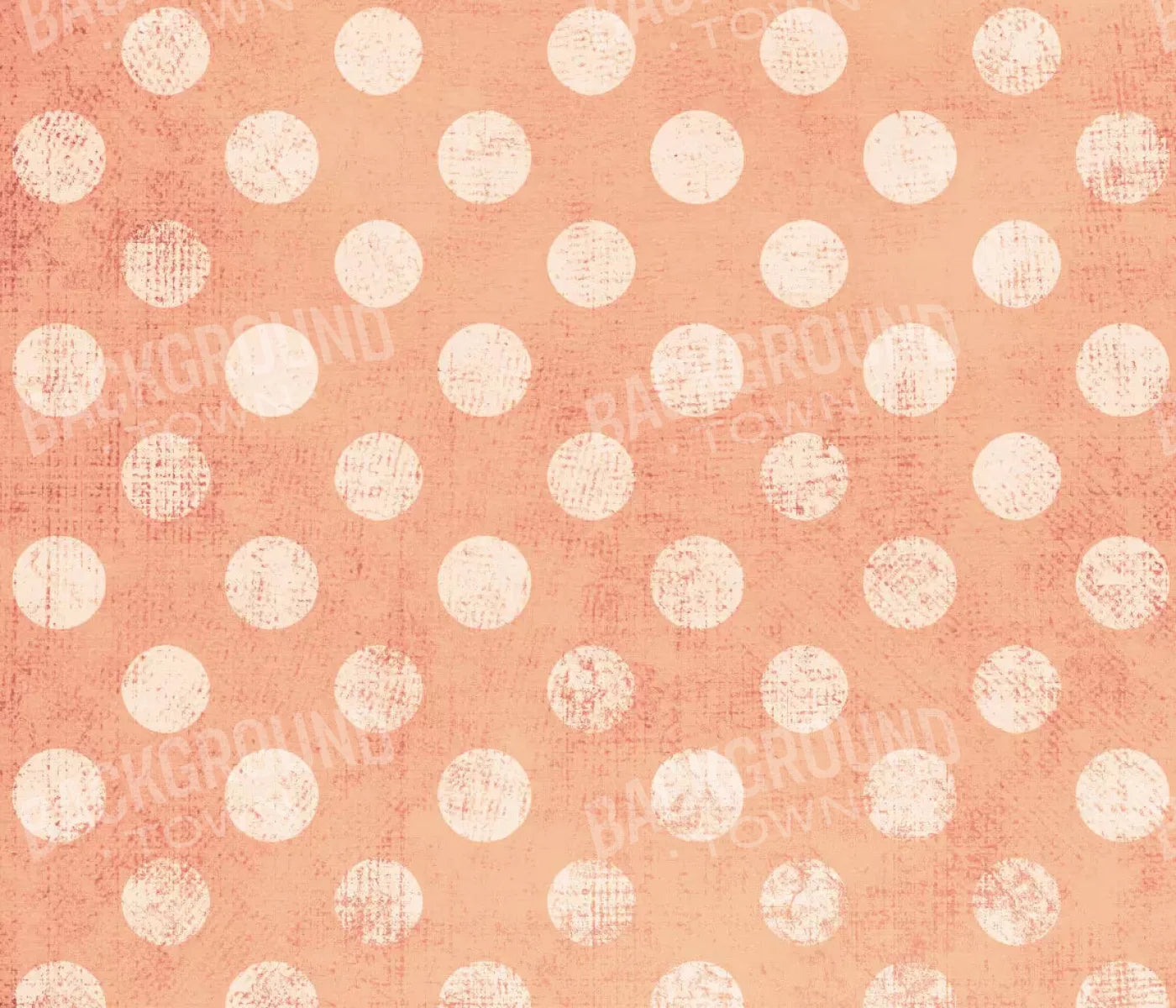 Margie 12X10 Ultracloth ( 144 X 120 Inch ) Backdrop