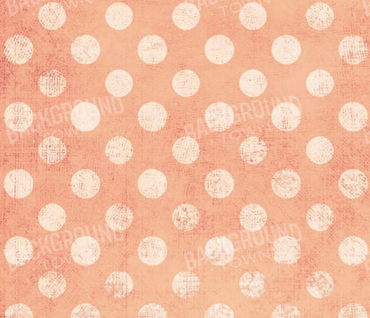 Margie 12X10 Ultracloth ( 144 X 120 Inch ) Backdrop