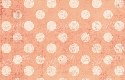 Margie 12X8 Ultracloth ( 144 X 96 Inch ) Backdrop