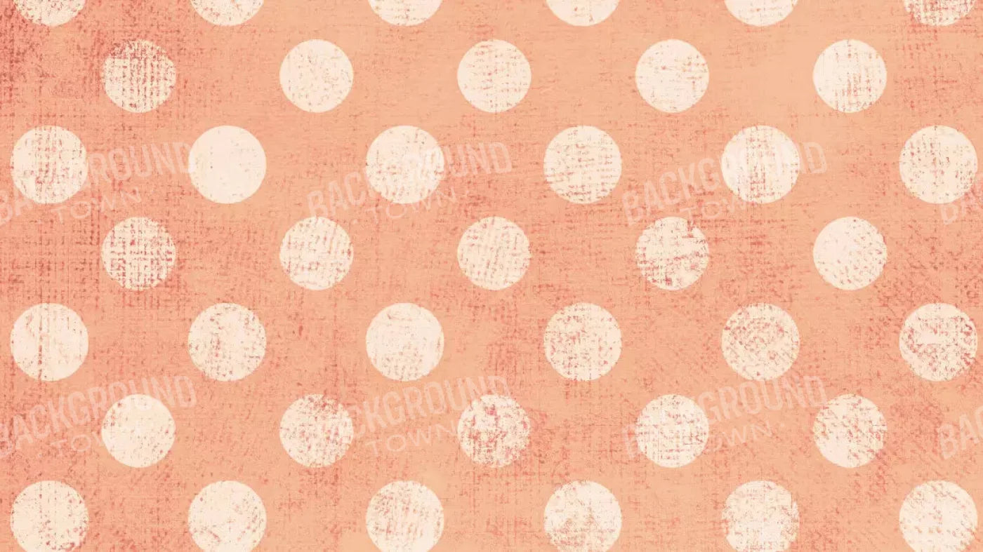 Margie 14X8 Ultracloth ( 168 X 96 Inch ) Backdrop