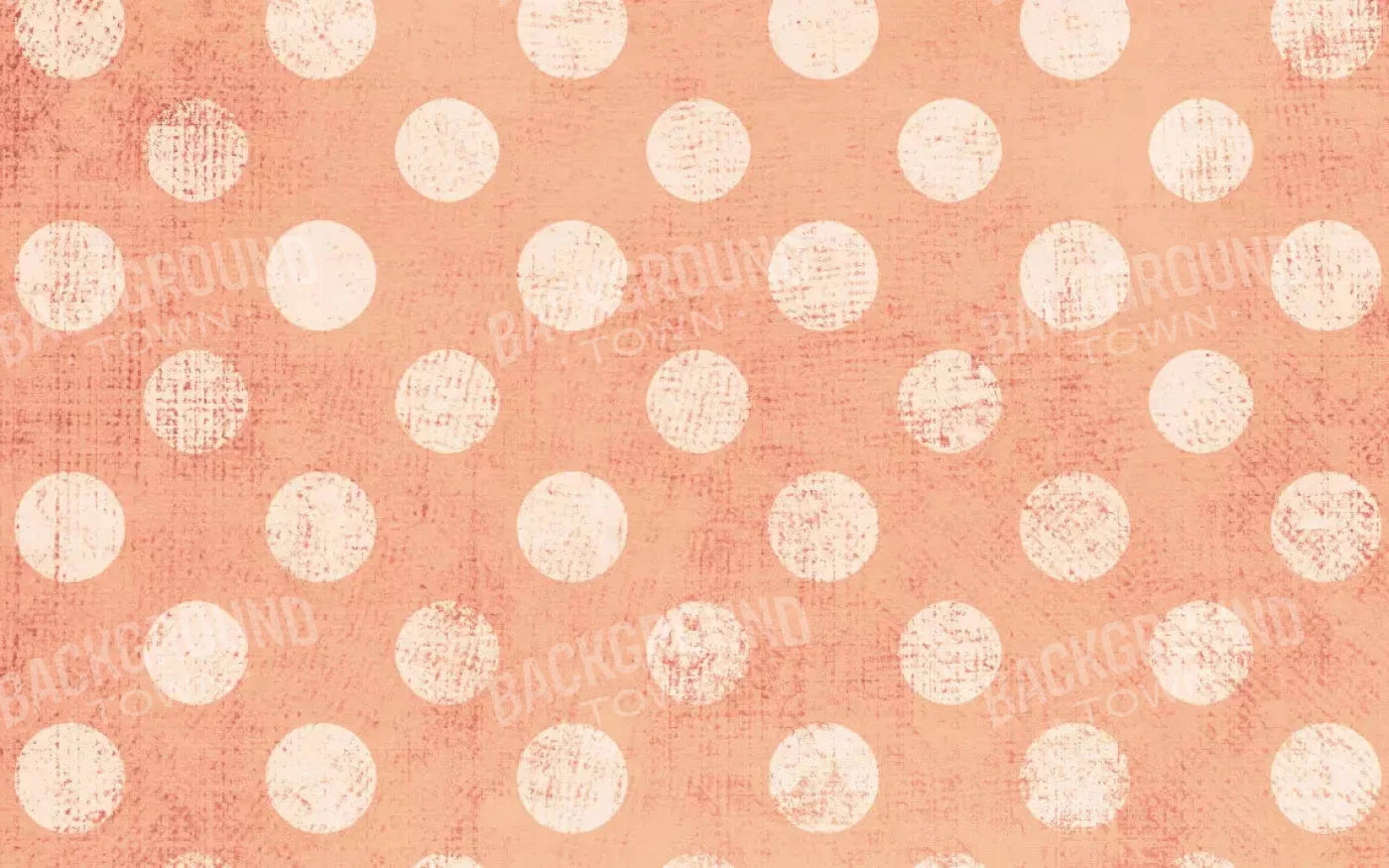 Margie 14X9 Ultracloth ( 168 X 108 Inch ) Backdrop