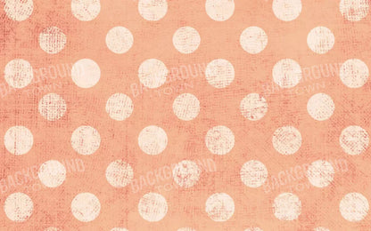 Margie 14X9 Ultracloth ( 168 X 108 Inch ) Backdrop