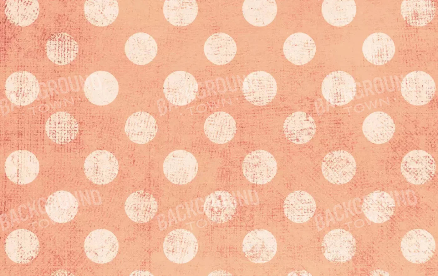 Margie 16X10 Ultracloth ( 192 X 120 Inch ) Backdrop