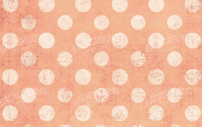 Margie 16X10 Ultracloth ( 192 X 120 Inch ) Backdrop