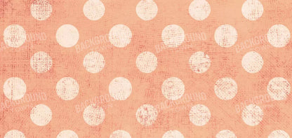 Margie 16X8 Ultracloth ( 192 X 96 Inch ) Backdrop