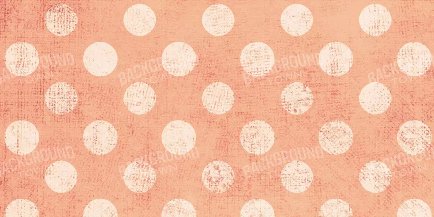 Margie 20X10 Ultracloth ( 240 X 120 Inch ) Backdrop