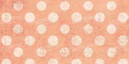 Margie 20X10 Ultracloth ( 240 X 120 Inch ) Backdrop