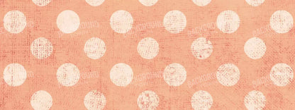 Margie 20X8 Ultracloth ( 240 X 96 Inch ) Backdrop