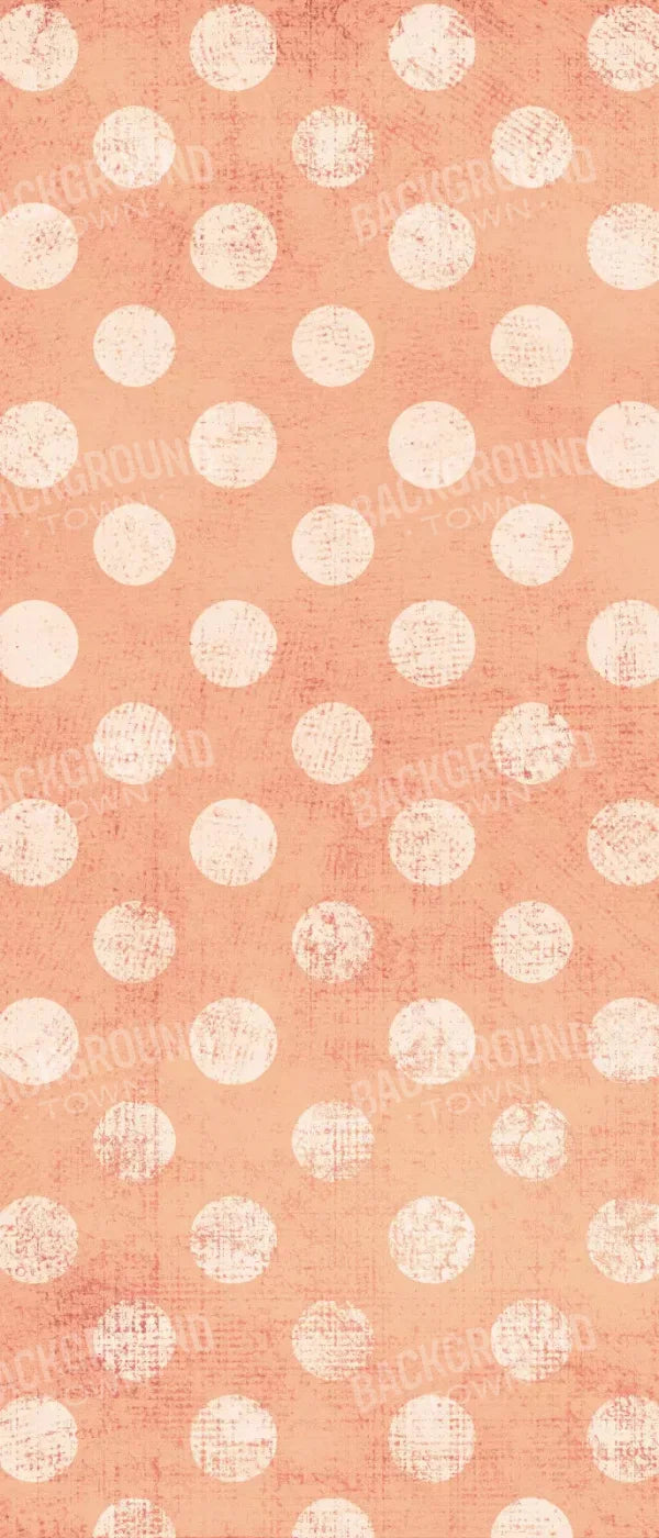 Margie 5X12 Ultracloth For Westcott X-Drop ( 60 X 144 Inch ) Backdrop