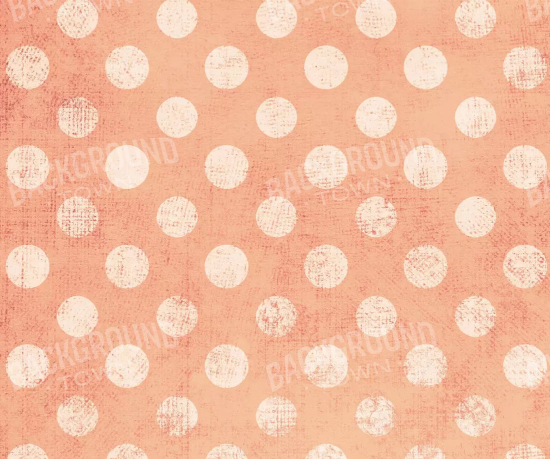 Margie 5X42 Fleece ( 60 X 50 Inch ) Backdrop