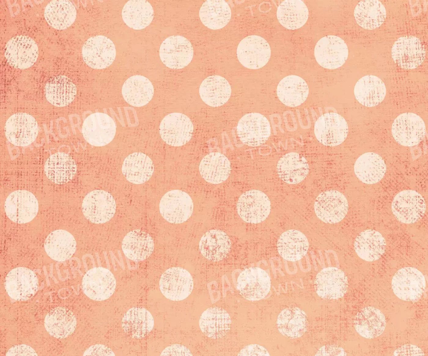 Margie 5X42 Fleece ( 60 X 50 Inch ) Backdrop