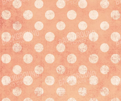 Margie 5X42 Fleece ( 60 X 50 Inch ) Backdrop