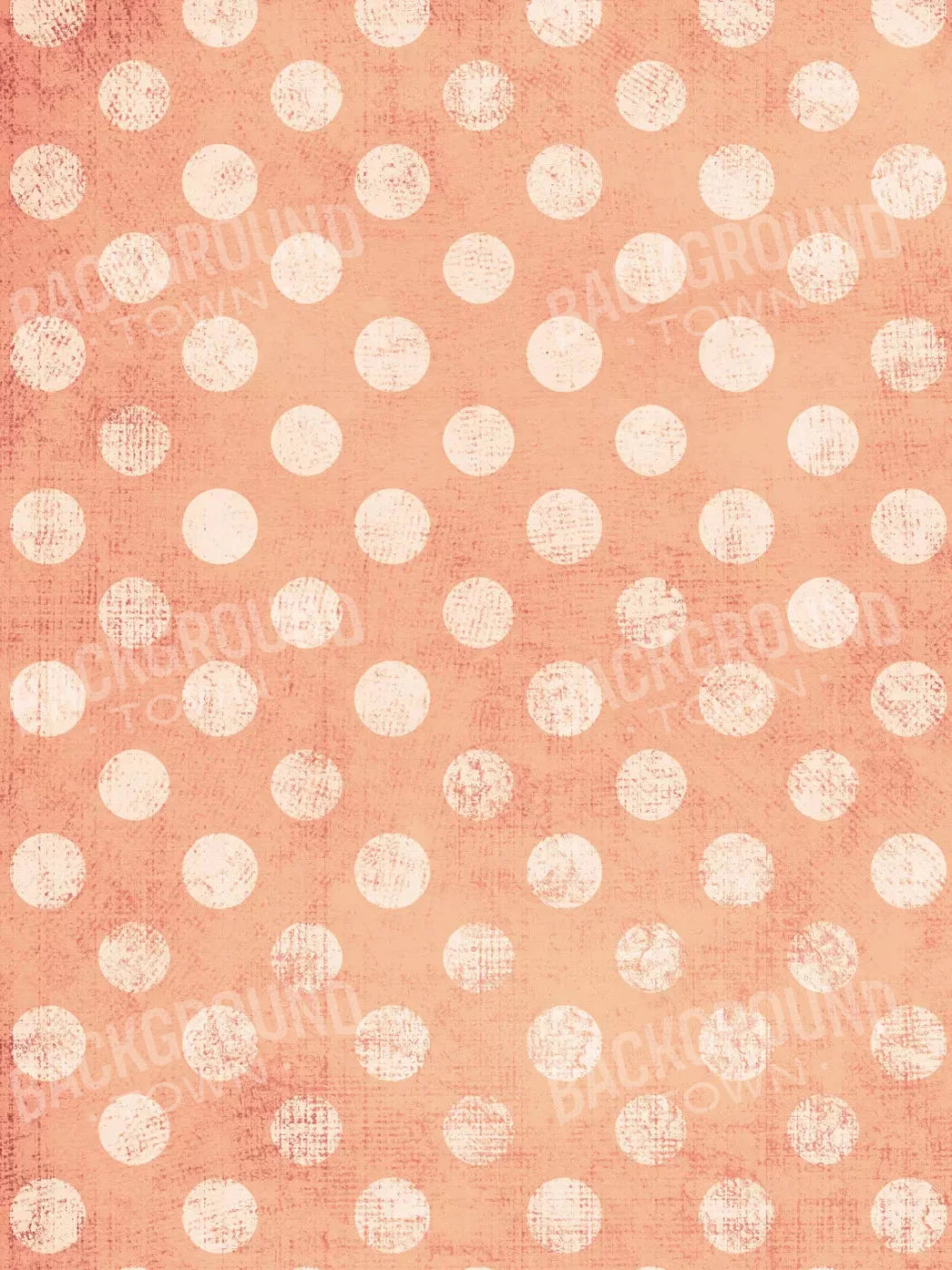 Margie 5X68 Fleece ( 60 X 80 Inch ) Backdrop