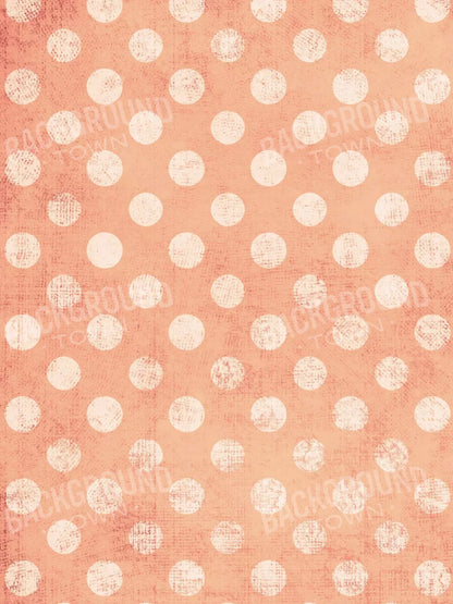 Margie 5X68 Fleece ( 60 X 80 Inch ) Backdrop