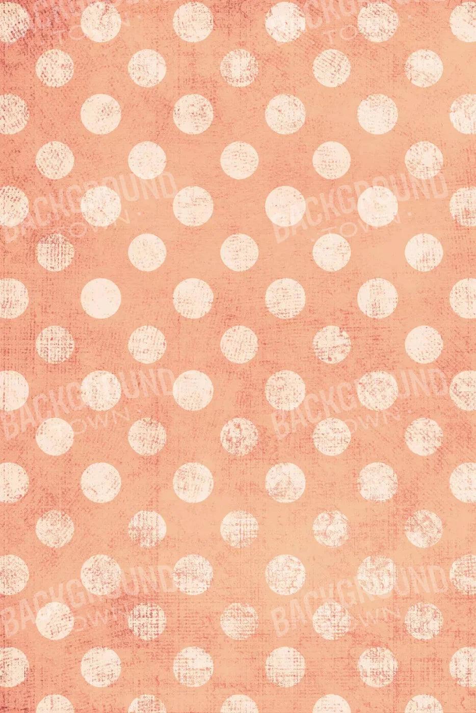 Margie 5X8 Ultracloth ( 60 X 96 Inch ) Backdrop