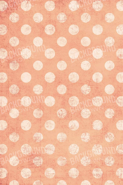 Margie 5X8 Ultracloth ( 60 X 96 Inch ) Backdrop