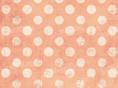 Margie 68X5 Fleece ( 80 X 60 Inch ) Backdrop