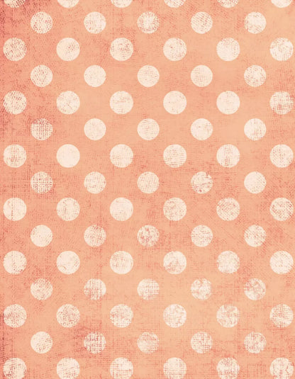 Margie 6X8 Fleece ( 72 X 96 Inch ) Backdrop