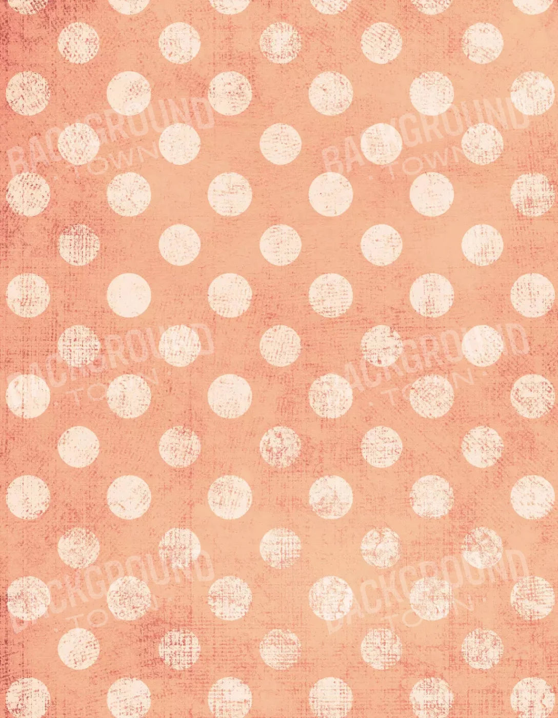 Margie 6X8 Fleece ( 72 X 96 Inch ) Backdrop