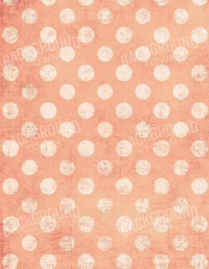 Margie 6X8 Fleece ( 72 X 96 Inch ) Backdrop