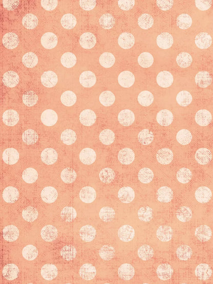 Margie 8X10 Fleece ( 96 X 120 Inch ) Backdrop