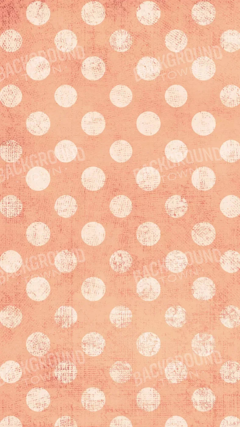 Margie 8X14 Ultracloth ( 96 X 168 Inch ) Backdrop