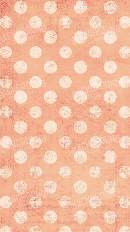 Margie 8X14 Ultracloth ( 96 X 168 Inch ) Backdrop