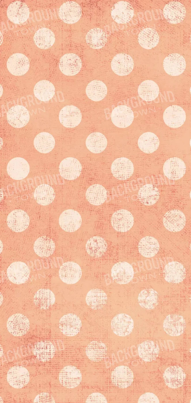 Margie 8X16 Ultracloth ( 96 X 192 Inch ) Backdrop