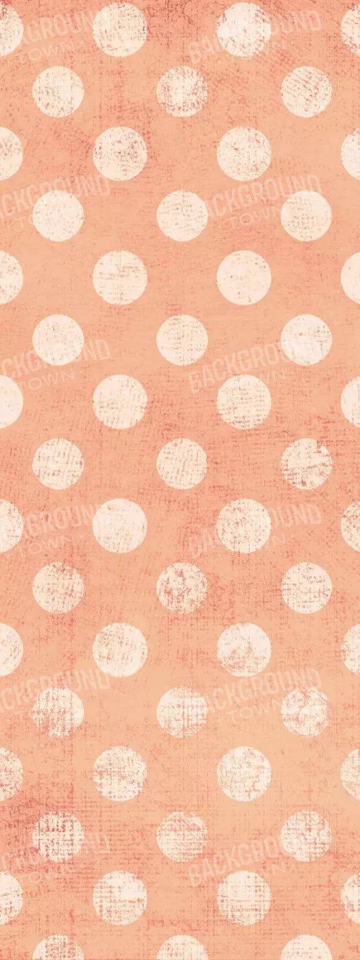 Margie 8X20 Ultracloth ( 96 X 240 Inch ) Backdrop