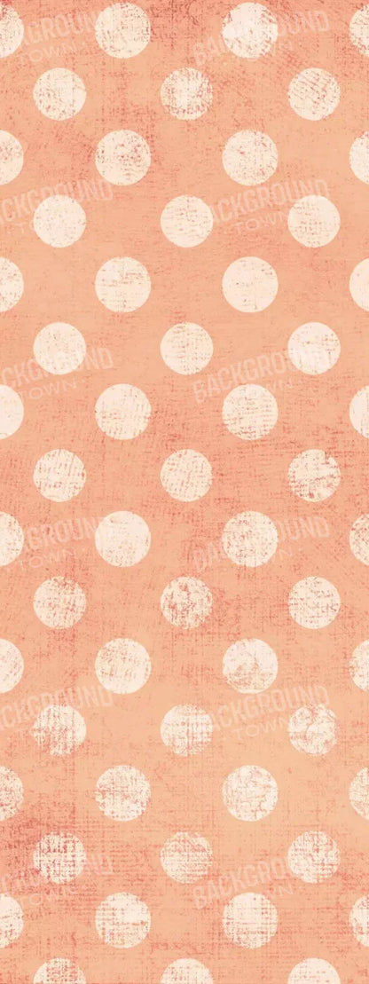 Margie 8X20 Ultracloth ( 96 X 240 Inch ) Backdrop