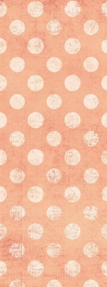 Margie 8X20 Ultracloth ( 96 X 240 Inch ) Backdrop