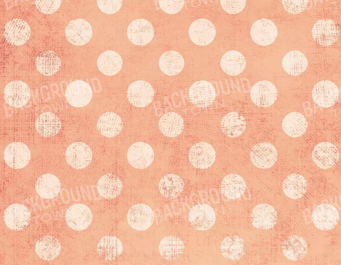 Margie 8X6 Fleece ( 96 X 72 Inch ) Backdrop