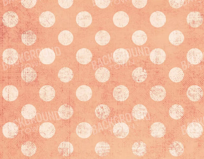 Margie 8X6 Fleece ( 96 X 72 Inch ) Backdrop