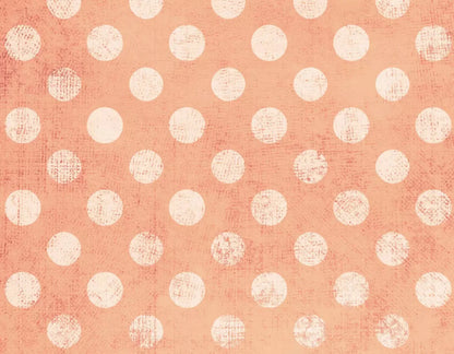 Margie 8X6 Fleece ( 96 X 72 Inch ) Backdrop