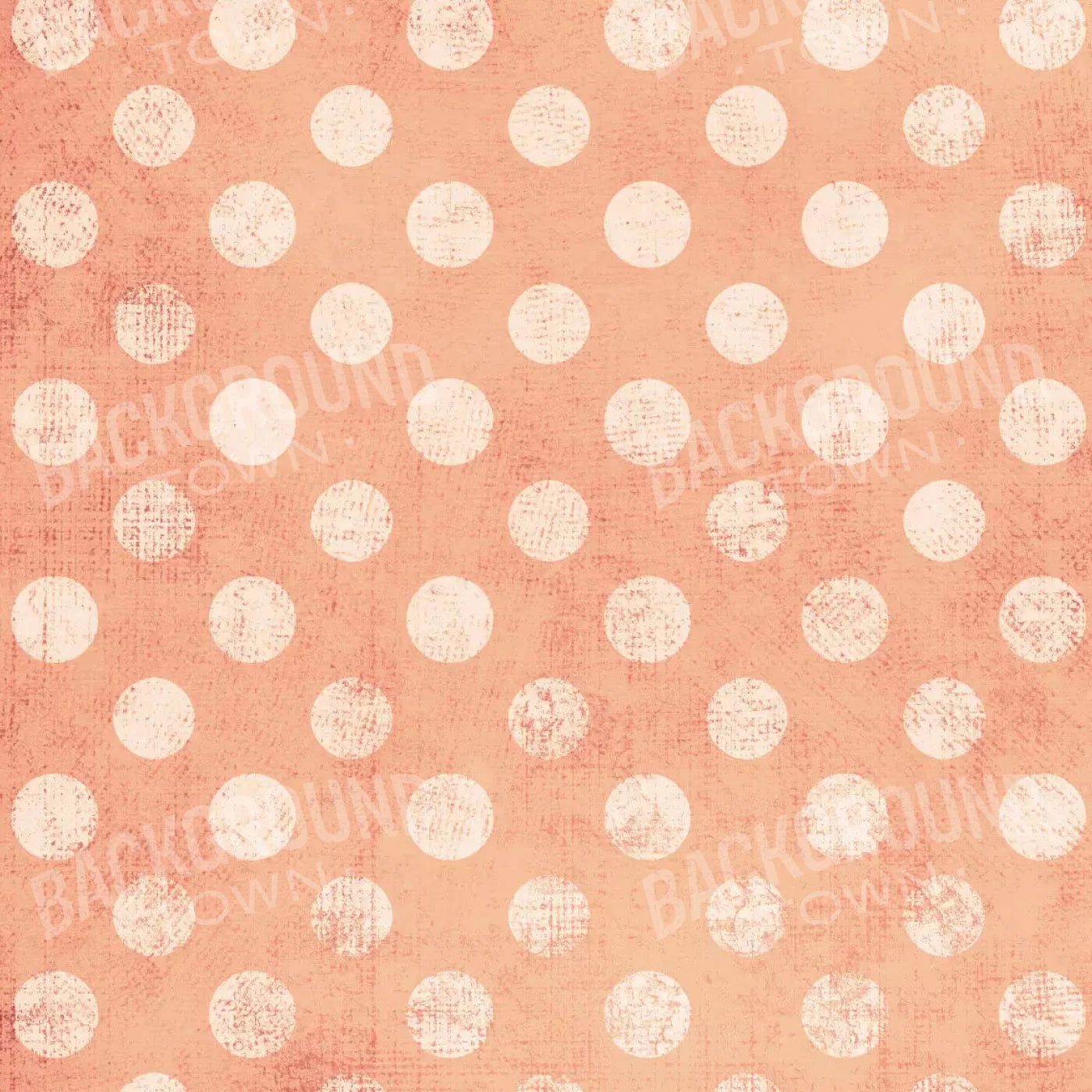 Margie 8X8 Fleece ( 96 X Inch ) Backdrop