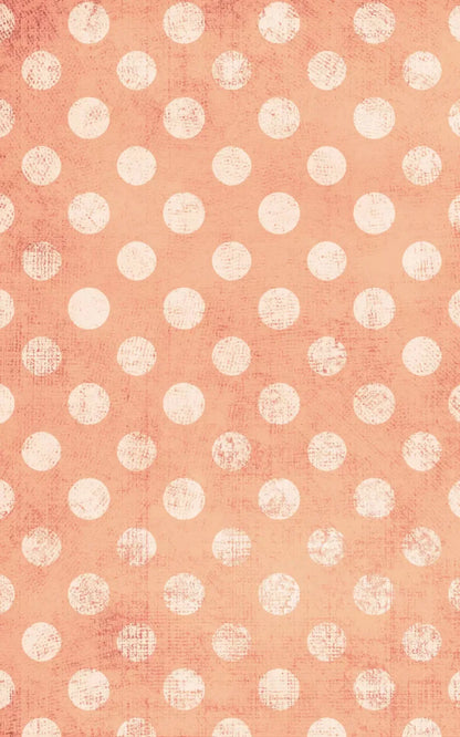 Margie 9X14 Ultracloth ( 108 X 168 Inch ) Backdrop