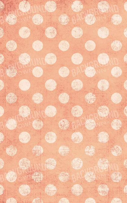 Margie 9X14 Ultracloth ( 108 X 168 Inch ) Backdrop