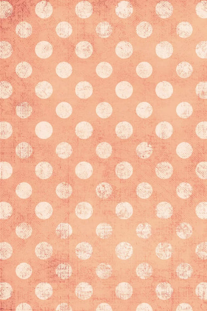 Margie 4X5 Rubbermat Floor ( 48 X 60 Inch ) Backdrop
